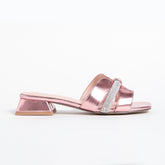 BIANCA PINK